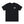 SS Palma Sol Tee - Rooster 