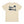 SS Palma Waves Tee - Rooster 