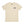 SS Palma Waves Tee - Rooster 