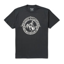Stampede Tee