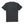 Stampede Tee – Vintage Black