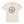 Stampede Tee – Vintage White