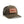 Standard Hats : Howler Electric – Fatigue