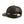 Standard Hats : Howler Electric – Fatigue