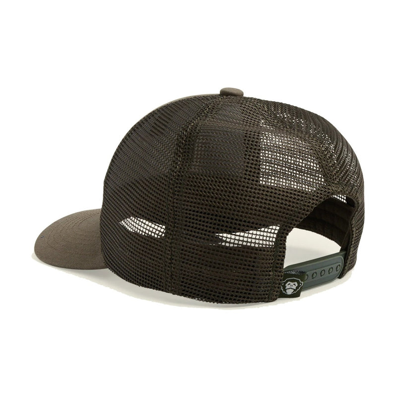 Standard Hats : Howler Electric – Fatigue
