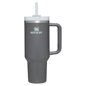 Advanced Quencher Tumbler 40 oz - Rooster 