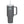 Advanced Quencher Tumbler 40 oz by Stanley