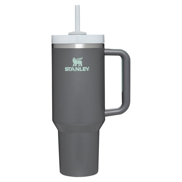 Advanced Quencher Tumbler 40 oz by Stanley