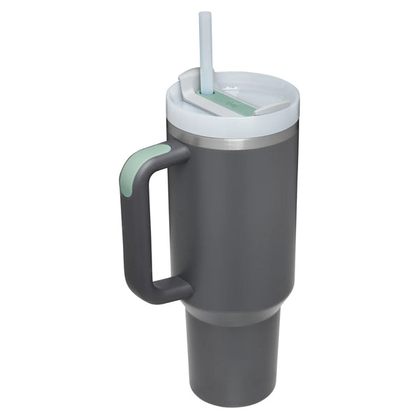 Advanced Quencher Tumbler 40 oz - Rooster 