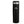 Aerolight Transit Bottle 20 oz - Rooster 