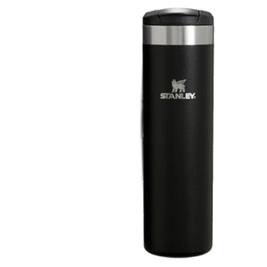 Aerolight Transit Bottle 20 oz - Rooster 