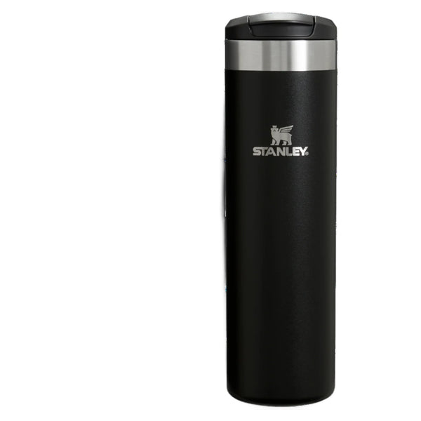 Aerolight Transit Bottle 20 oz - Rooster 