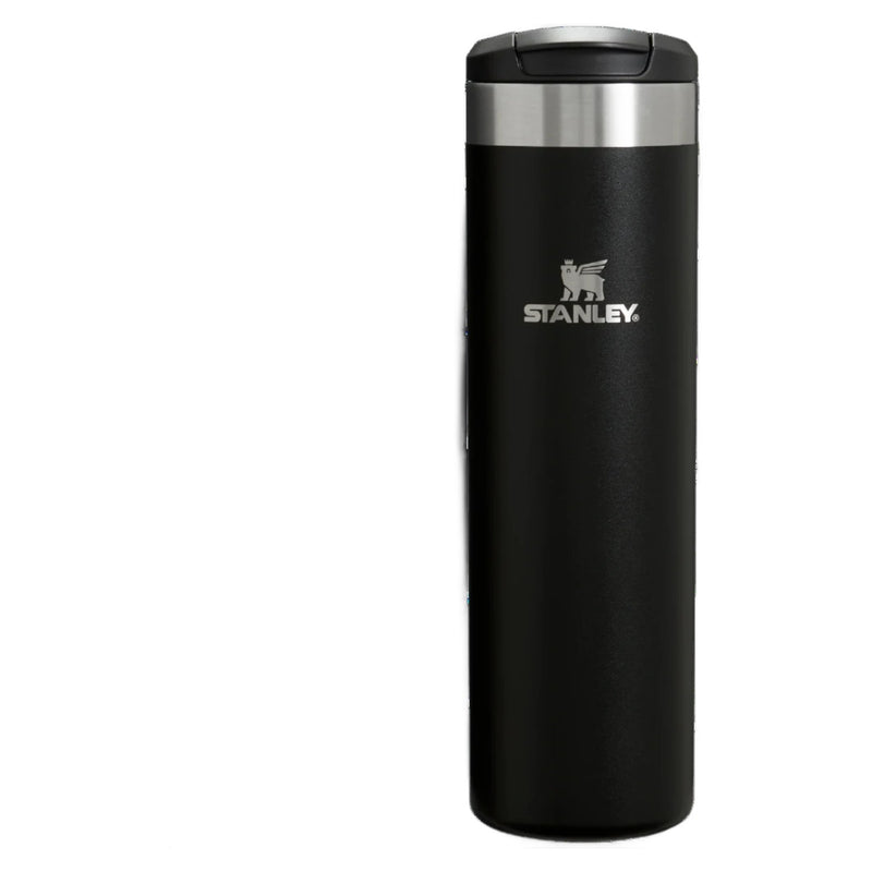Aerolight Transit Bottle 20 oz – Black