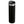 Aerolight Transit Bottle 20 oz - Rooster 