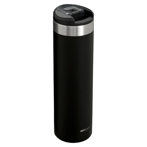 Aerolight Transit Bottle 20 oz - Rooster 