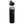 Aerolight Transit Bottle 20 oz - Rooster 