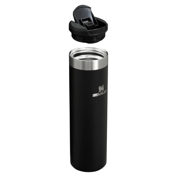 Aerolight Transit Bottle 20 oz - Rooster 