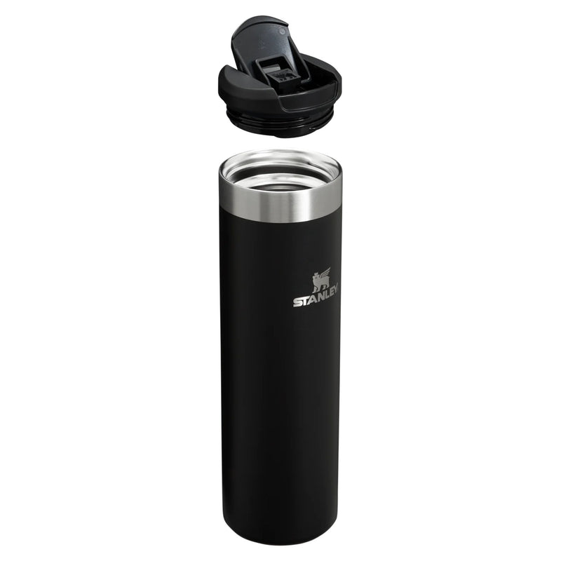 Aerolight Transit Bottle 20 oz – Black