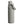 Iceflow Bottle With Fast Flow Lid  24 oz – Ash