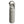 Iceflow Bottle With Fast Flow Lid  24 oz – Ash