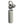 Iceflow Bottle With Fast Flow Lid  24 oz – Ash