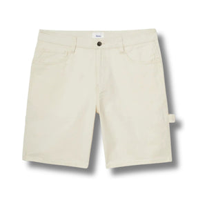 Stanley Short - Rooster 