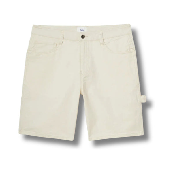 Stanley Short - Rooster 