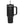 Advanced Quencher Tumbler 40 oz - Rooster 