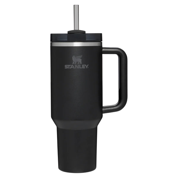 Advanced Quencher Tumbler 40 oz - Rooster 