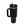 Advanced Quencher Tumbler 40 oz - Rooster 