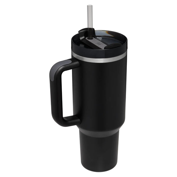 Advanced Quencher Tumbler 40 oz - Rooster 