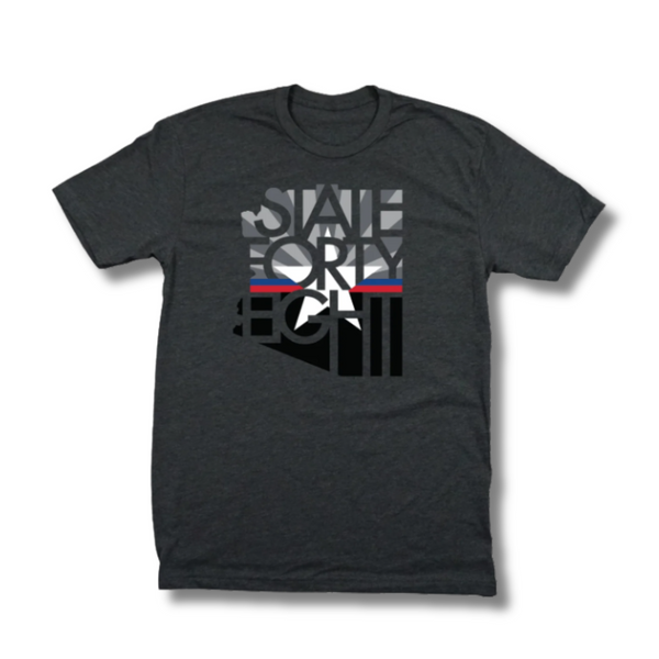 First Responders - Rooster 