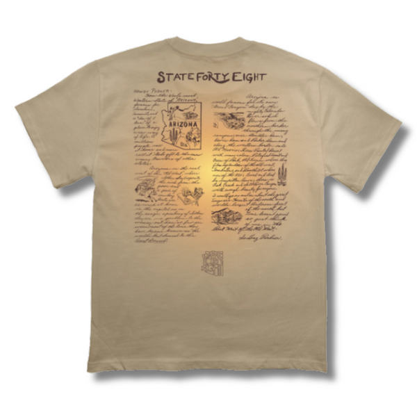 Howdy Podner - Rooster 