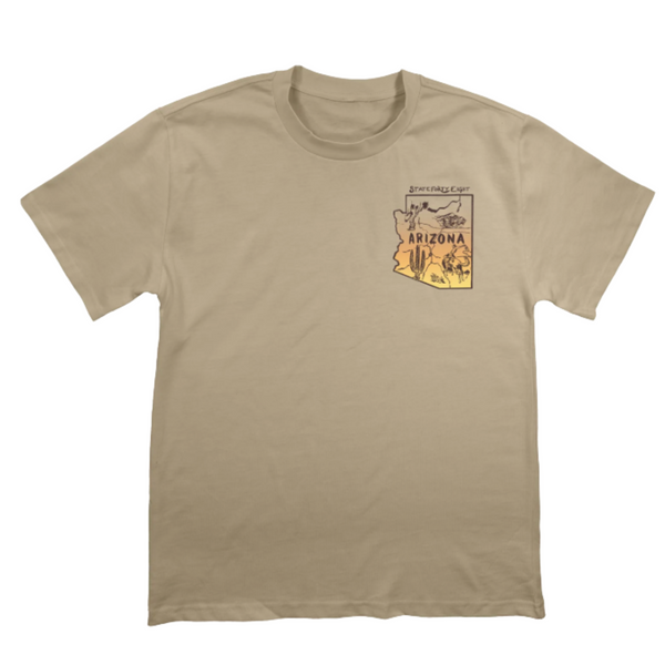 Howdy Podner - Rooster 