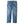 Statesman Relaxed Fit – Catalin Blue