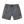 Stevens Local Short – BLACK WASH
