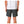 Stevens Local Short – BLACK WASH