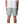 Stevens Local Short – Color: ABYSS