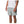 Stevens Local Short – Color: ABYSS
