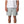 Stevens Local Short – Color: ABYSS