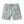 Stevens Local Short – Color: ABYSS