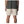 Stevens Local Short – Color: PELICAN