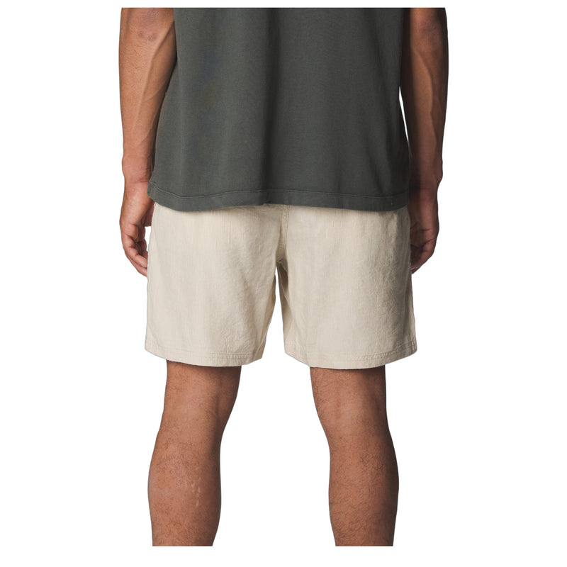 Stevens Local Short – Color: PELICAN