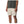 Stevens Local Short – Color: PELICAN