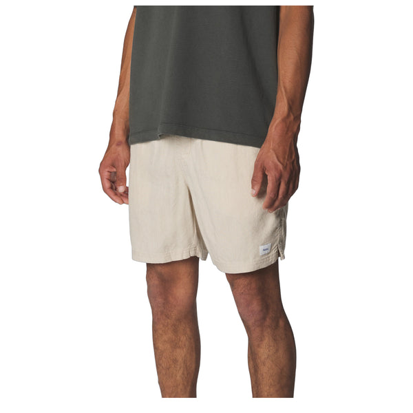 Stevens Local Short – Color: PELICAN