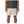 Stevens Local Short – Color: PELICAN