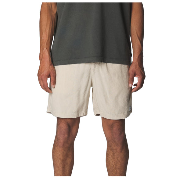 Stevens Local Short – Color: PELICAN