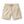 Stevens Local Short – Color: PELICAN