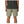 Stevens Local Short – Color: Moss