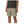 Stevens Local Short – Color: Moss